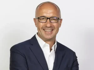 Edenred Italia nominato Marco Ferrero nuovo amministratore delegato per la crescita futura