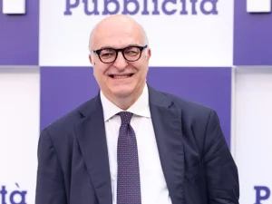 Mario Sechi ospite a “Le parole che contano” di Susanna Lemma su Rai Isoradio