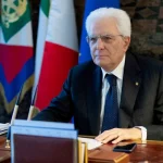 Mattarella emana il decreto legge sulla Scuola