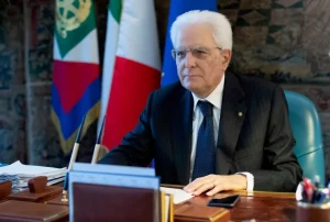 Mattarella emana il decreto legge sulla Scuola