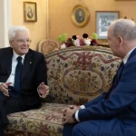 Mattarella nel Principato di Monaco: “Multilateralismo indispensabile, va garantito” / Video