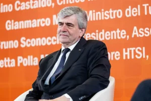L’Italia sarà presente a Vinitaly Usa 2026, Mazzi: “Gli Stati Uniti sono un mercato cruciale”