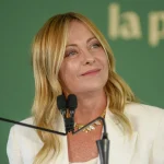 Meloni “Sull’energia stanziati oltre 60 miliardi, ma servono risposte strutturali” / Video
