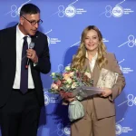 80 anni della CNA, Meloni “Avanti con la legge delega sull’artigianato”. Costantini “Bene l’impegno del Governo sulla riforma” / Video