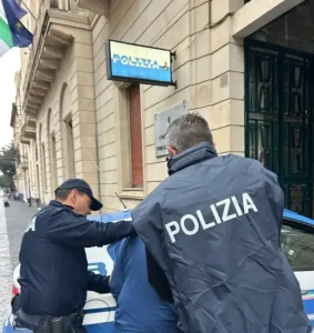 Minacce e tentata estorsione, 56enne in custodia cautelare ad Acireale