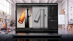 Nuovi PC con AI NVIDIA di Microsoft e Windows 11 migliorato: ultime novità.