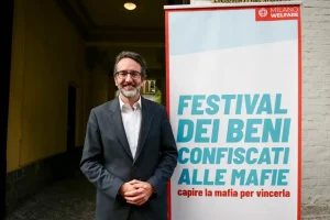 Dal 26 ottobre torna a Milano il Festival dei Beni confiscati alle mafie