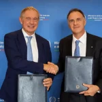Mimit e Confindustria uniscono forze per rafforzare collaborazione tra istituzioni e imprese
