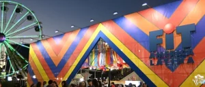 Sempre più argentini scelgono l’Italia, cresce il turismo delle radici