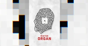 Mister Organ: un documentario inquietante che ha lasciato un segno indelebile.