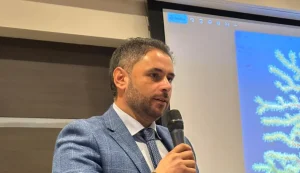 Rischio idraulico in Calabria: Via libera all’Atto di indirizzo per la prevenzione e sicurezza del territorio.