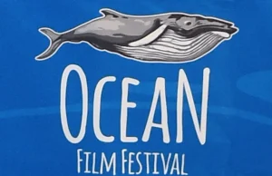 Ocean Film Festival World Tour: debutto imperdibile in Calabria con avventure marine uniche