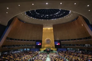 Onu, passa la risoluzione contro l’embargo Usa a Cuba ma crollano i sì: Italia astenuta / Video