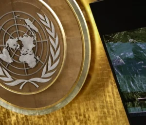 L’Italia si impegna all’Onu per combattere lo spreco alimentare: nuova iniziativa contro gli sprechi.