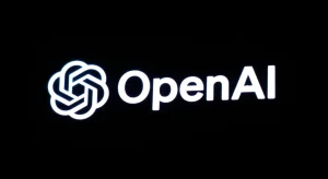 Report OpenAI, la propaganda cambia volto grazie all’IA con falsi giornalisti e centri studi