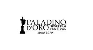Paladino d’Oro Sport Film Festival: presentazione ufficiale alla Camera il 14 ottobre