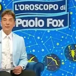 Oroscopo novembre 2026 Paolo Fox: previsioni segno per segno, energia e cambiamenti in arrivo