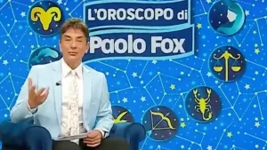 Oroscopo novembre 2026 Paolo Fox: previsioni segno per segno, energia e cambiamenti in arrivo