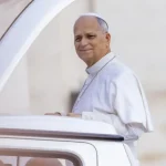 Confermato il viaggio apostolico di Papa Leone XIV in Sudamerica: “Felice di tornare nei luoghi in cui ho vissuto”