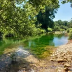 Iblei, il WWF in marcia per il Parco nazionale: a Buccheri una giornata per l’ambiente
