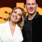 Pasquale La Rocca su Barbara d’Urso: “La gelosia è del tutto naturale”