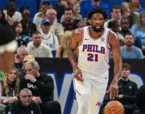 Nba, Heat ko senza Fontecchio. Vincono Spurs, Sixers e Rockets