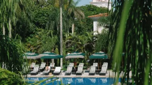 I migliori hotel in Sud America secondo i Readers’ Choice Awards 2026: ecco l’elenco ufficiale