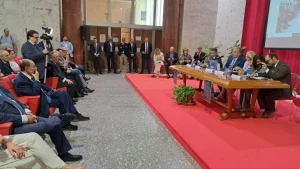Mafia, studenti e magistrati raccontano storie di donne boss o “ribelli”