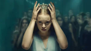 Titolo: “Il bullismo ai tempi dei social: una riflessione su Carrie”
Descrizione: Analisi su come il bullismo si manifesta oggi attraverso i social, ispirandosi al film “Carrie”.