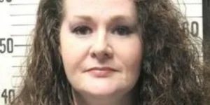 La storia dell’esecuzione fallita di Christa Pike: una vicenda controversa
