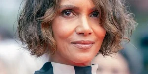 Ex marito di Halle Berry accusa l’attrice di aver aggredito il figlio: verità o falsità?