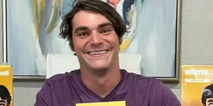 RJ Mitte, attore di Breaking Bad, morto a 34 anni: la sua tragica scomparsa.