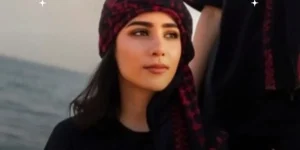 Najmeh Amini condannata a morte per blasfemia: la tragica storia di un’ingiustizia