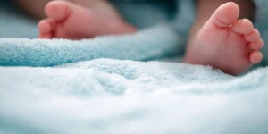 Indagine della Procura su neonato morto in una busta: terribile scoperta a Cecina.