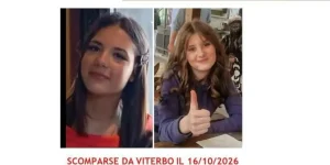 Scomparsa Linda e Camilla Rondini: appello in tv madre e nonna.