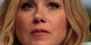 Christina Applegate: l’incredibile storia dello choc per una diagnosi errata