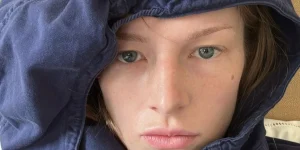 “Lo straordinario intervento di Hunter Schafer sulla riassegnazione di genere”