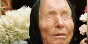 Le profezie di Baba Vanga: crisi finanziarie e ‘superumani’ nel 2027.