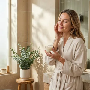 La pelle può andare in overdose di cosmetici? Quando troppi attivi diventano un problema