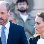 I rischi di William prima del momento che ha cambiato la vita di Kate: cosa non sapeva.