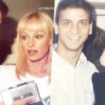 Raffaella Carrà ologramma, Angelo Perrone: reazioni sconcertate e allibite del pubblico