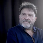 Sigfrido Ranucci sospeso per dieci giorni dalla Rai