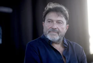 Sigfrido Ranucci sospeso per dieci giorni dalla Rai
