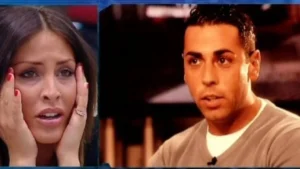 Guendalina Tavassi, ex Remo Nicolini minaccia denuncia shock: cosa sta succedendo davvero