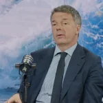 Renzi “Basta guardare al passato, al centrosinistra serve un accordo alla tedesca sui temi”