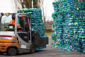 Conai e Rus: formazione per giovani professionisti dell’economia circolare.