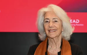 Tumore al seno metastatico, crescono i casi. Europa Donna Italia “Garantire percorsi dedicati”