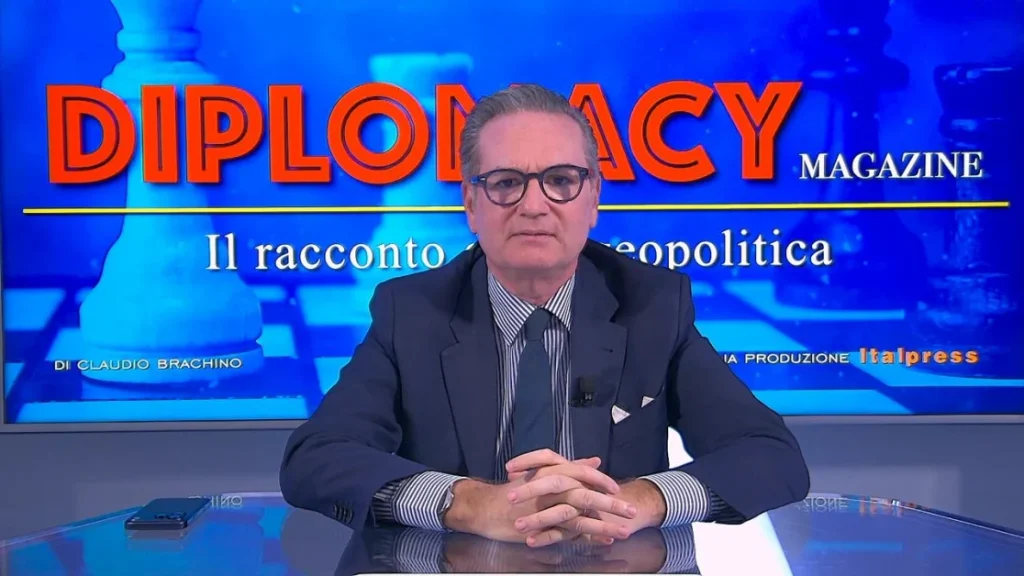 Israele, Ruvinetti “Elezioni in un Paese che vive il momento più difficile” / Video