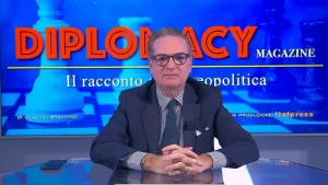 Israele, Ruvinetti “Elezioni in un Paese che vive il momento più difficile” / Video