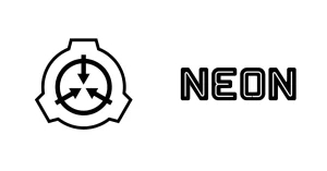 Titolo: “Progetto SCP: Film in Creative Commons sfida A24 con bastoni luminosi neon”